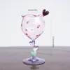 9*8*17.5cm