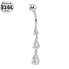 Argento*2