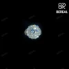 14K Gold + Lab Grown Diamond