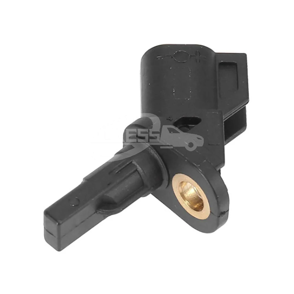 8M5T2B372AA Car ABS Sensor for Ford Focus 12 15/Fu — 2