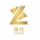 company-logo