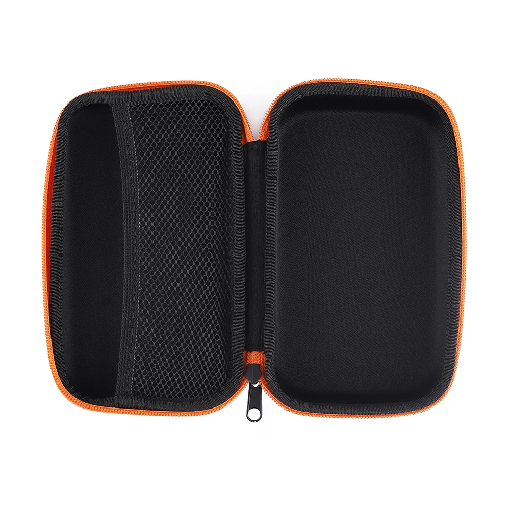 fall proof multi functional camping storage bags-7