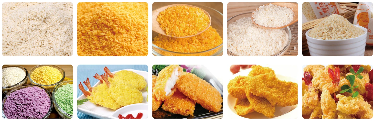 product-1-1 product-1-1