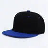 Blue+Black