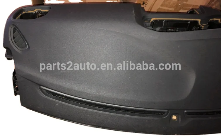 Original Genuine Dashboard for Volvo V60,instrument Panel for Volvo V60