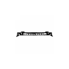 Front Bumper Lower FB5Z17C882C | High Quality Factory Outlet for Ford ... — 7