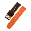Black orange
