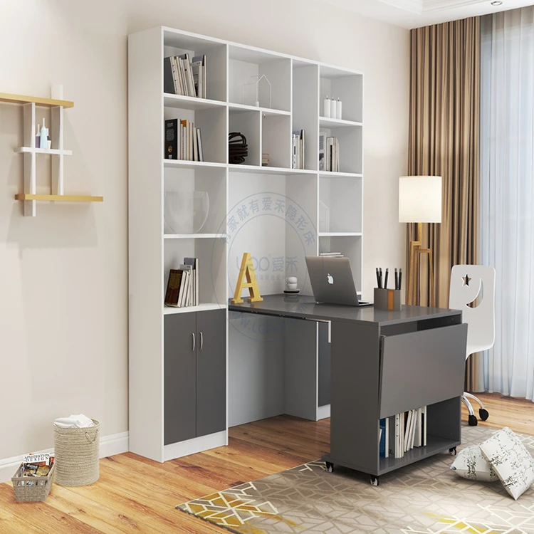 Маленькая мебель для столовой, настенный складной стол, фурнитура с удлинением для офиса, кухни, одной квартиры