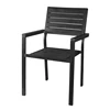 Chair7