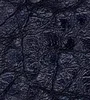 8054#