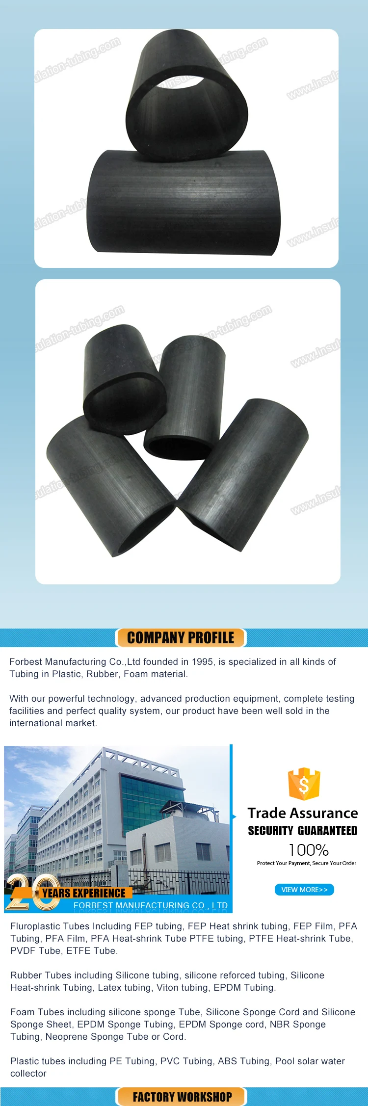 --EPDM_02.jpg
