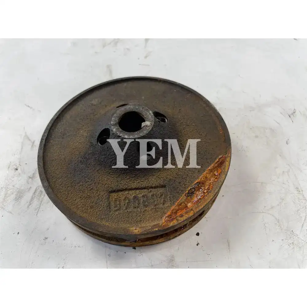 WATER PUMP 9882604 for Liebherr R934B Excavator