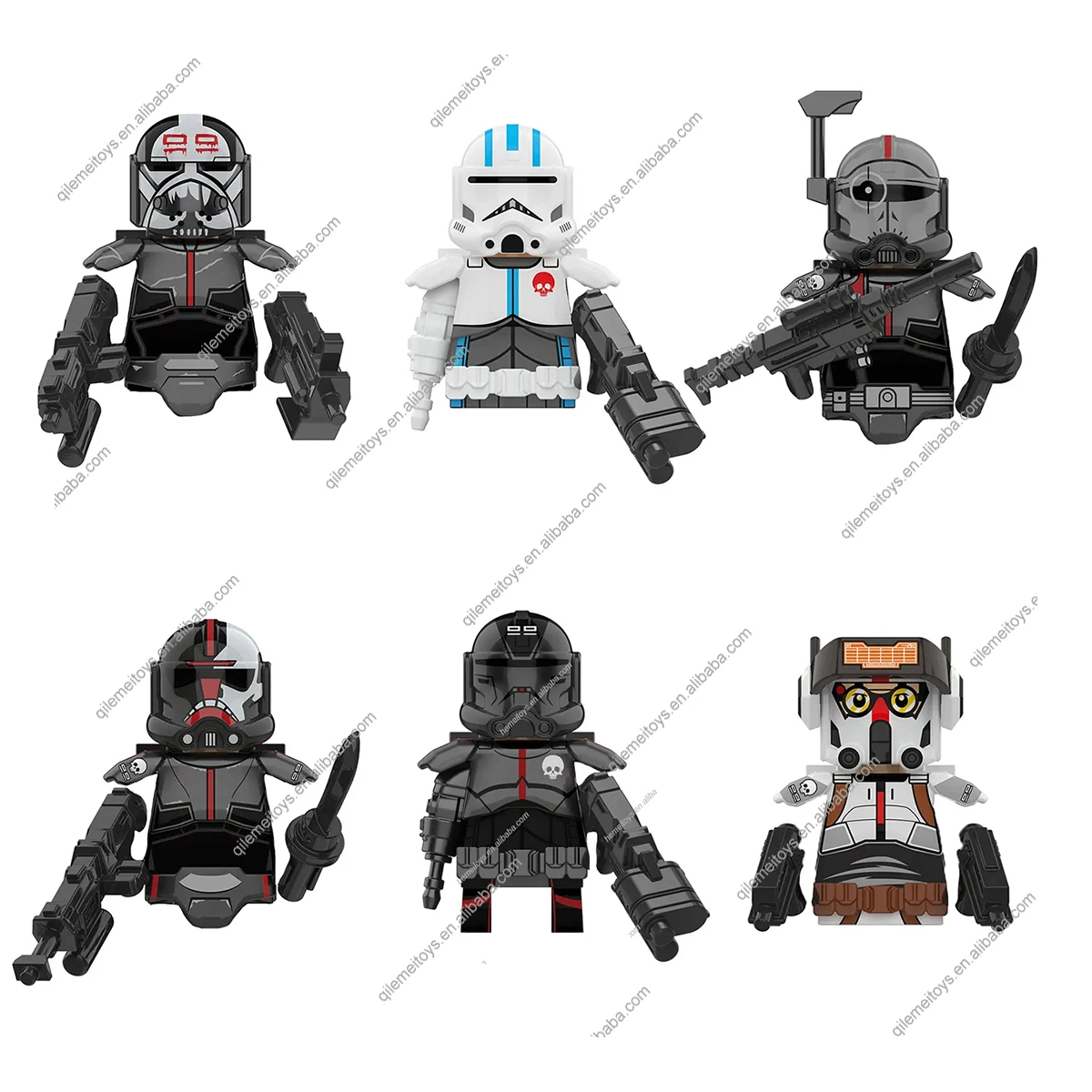 k-nino38です LEGO Ninjago Kai ZX Minifigure Ninja Rise of the Snakes 9441
