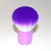 Púrpura