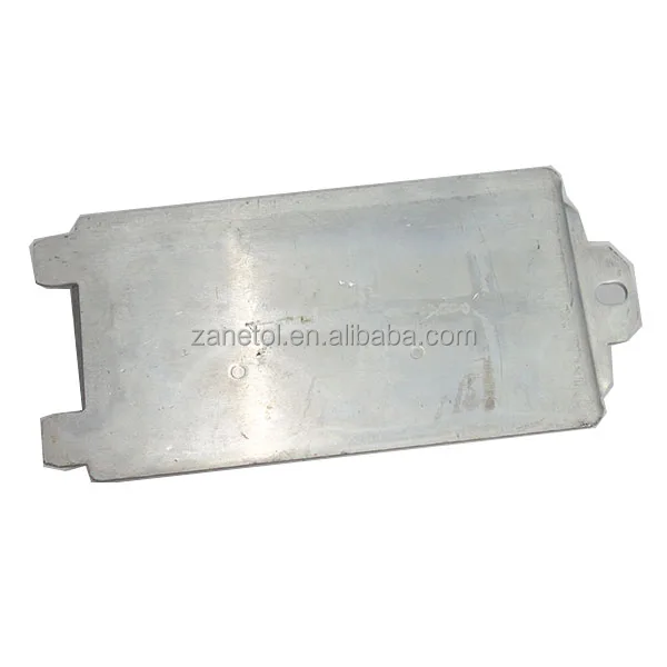 ZANETOL lr036landrover C2Z18818 aw837alandrover aa şanzıman