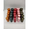 ready color