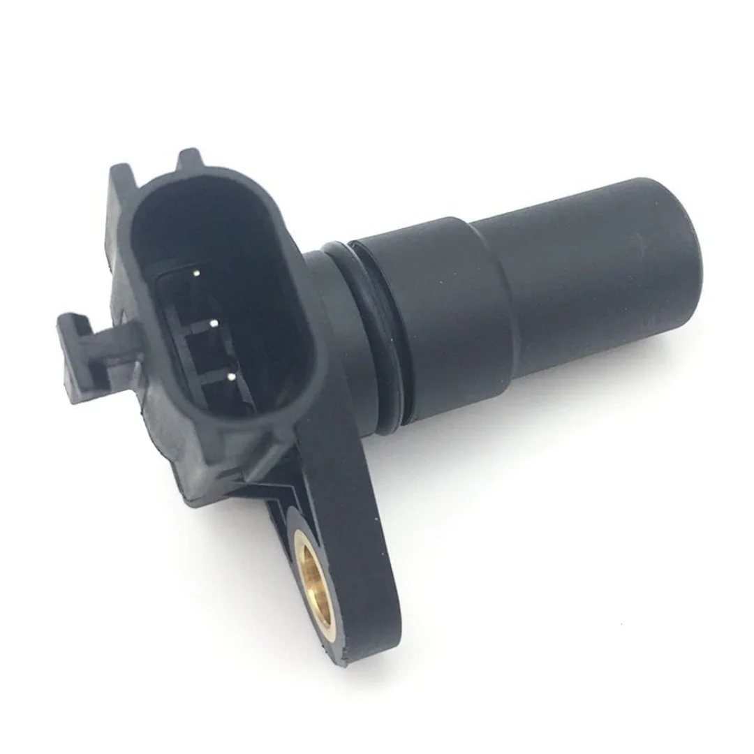 camshaft-position-sensor-31935-8e006-31935-8e004-31935-8e002-g4t07481a-319358e006-319358e002-5s4974-1