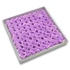 Light Purple