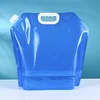 10L azul