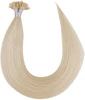 #613 Bleached Blonde