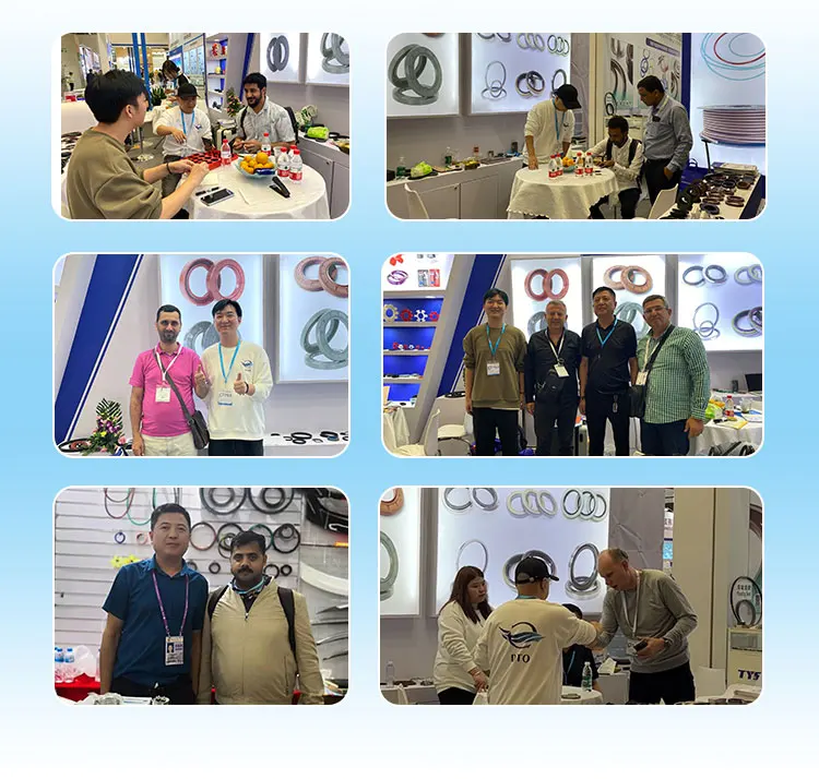 Dto Oring Sleeve Box Oring Repair Kit Cost Effective Kit