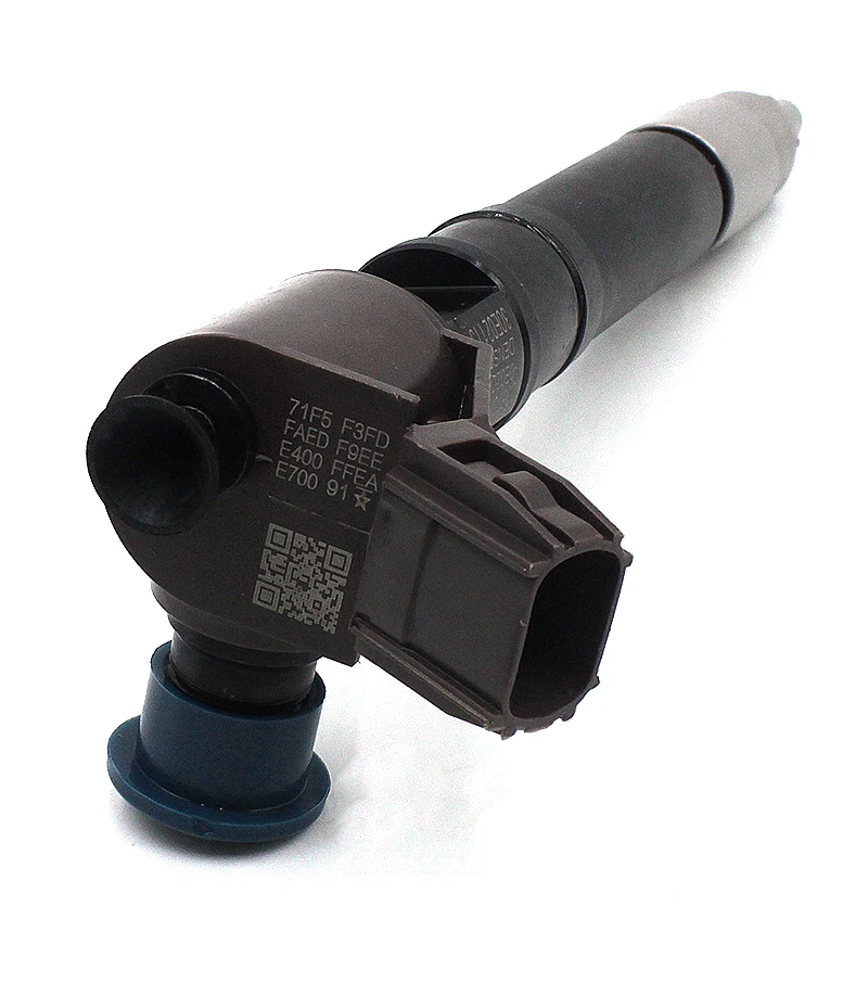 High Quality Fuel Injector - 8976648570 - OEM NO: 8-97664857-0