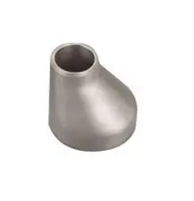 Ti-pure Titanium Flange Accept Different Standard and Type