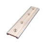 Barre de jonction de rail 17-18 - Externe