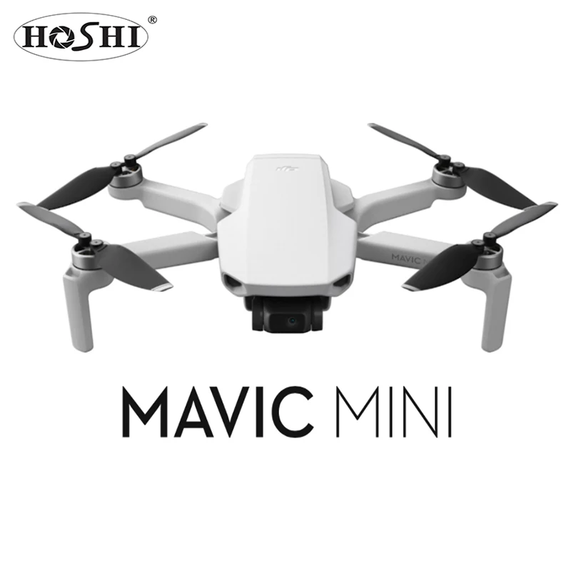 Hoshi Dji Mavic Mini Drone With 2 7k Camera 30 Minutes Flight Original Brand For Christmas Gift Vs Fimi X8se Zino Pro Buy Dji Mavic Mini Mavic Mini Drone Mavic Mini Product On Alibaba Com