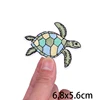 PE7836CT