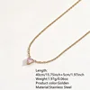 Fsy049-pink