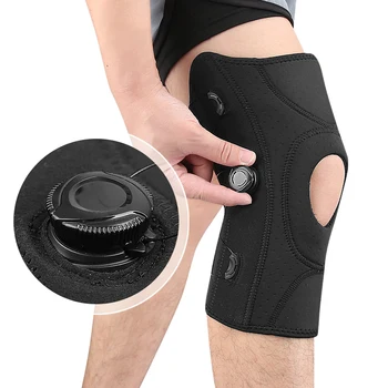 スレンダーパッド 腕足用 未使用 Amazon.co.jp: TBC スレンダーパッド