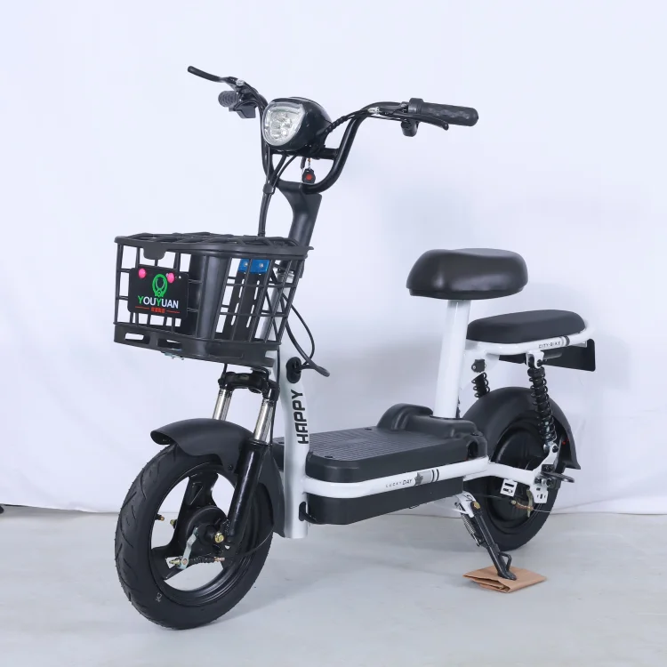 Electric Bike Womens Bike Small Small Pedal Women's Electric