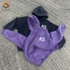 Custom Color
