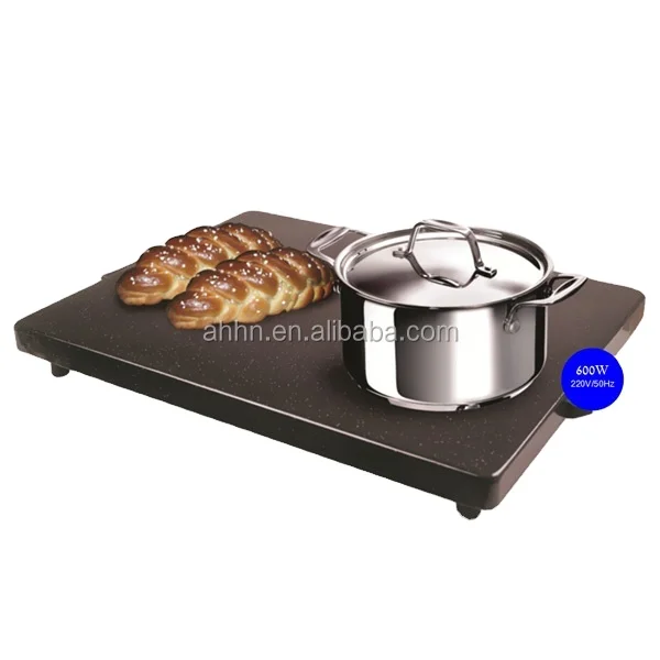 electric food warmer hot plate jewish