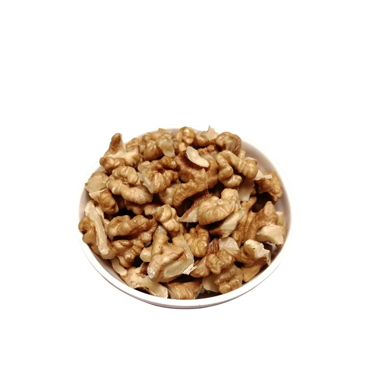 Cheap price high quality walnut kernel organic  shell