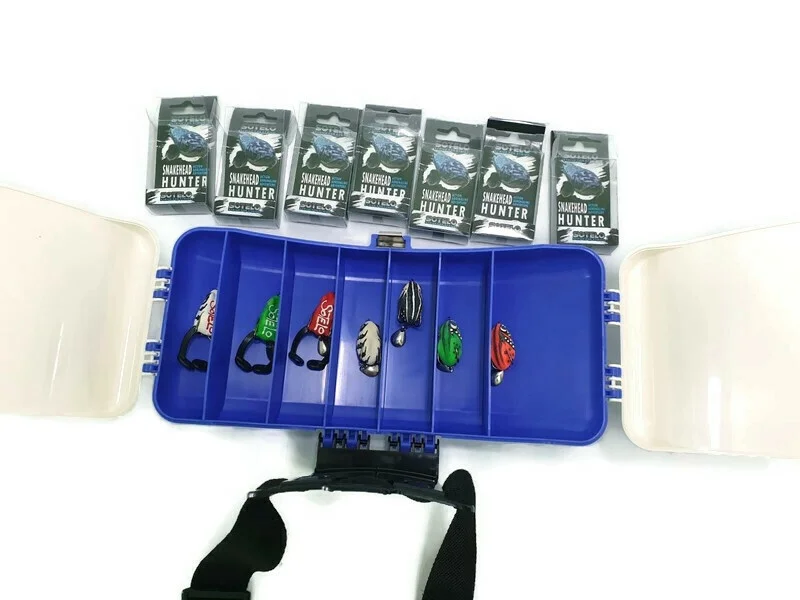 6.5-foot medium-action spinning rod combo Amazon.com : NERF 5'6" Micro Spincast Combo | 5'6" Medium Action 2pc  Fiberglass Rod | Micro Spinning Reel w/ 5.2:1 Gear Ratio | Pre-Spooled w/  6lb Abrasion Resistant Line