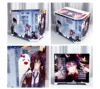 Genshin Impact Noyer 03