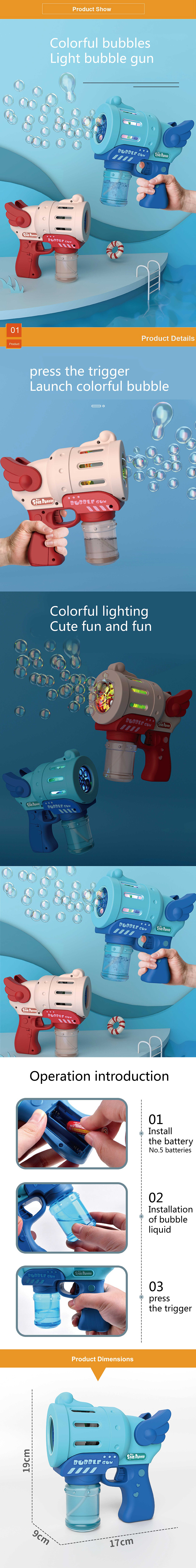 TF239789-01.jpg