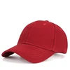 Red Color