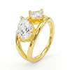 R21640-Oro