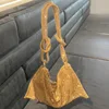 ทอง