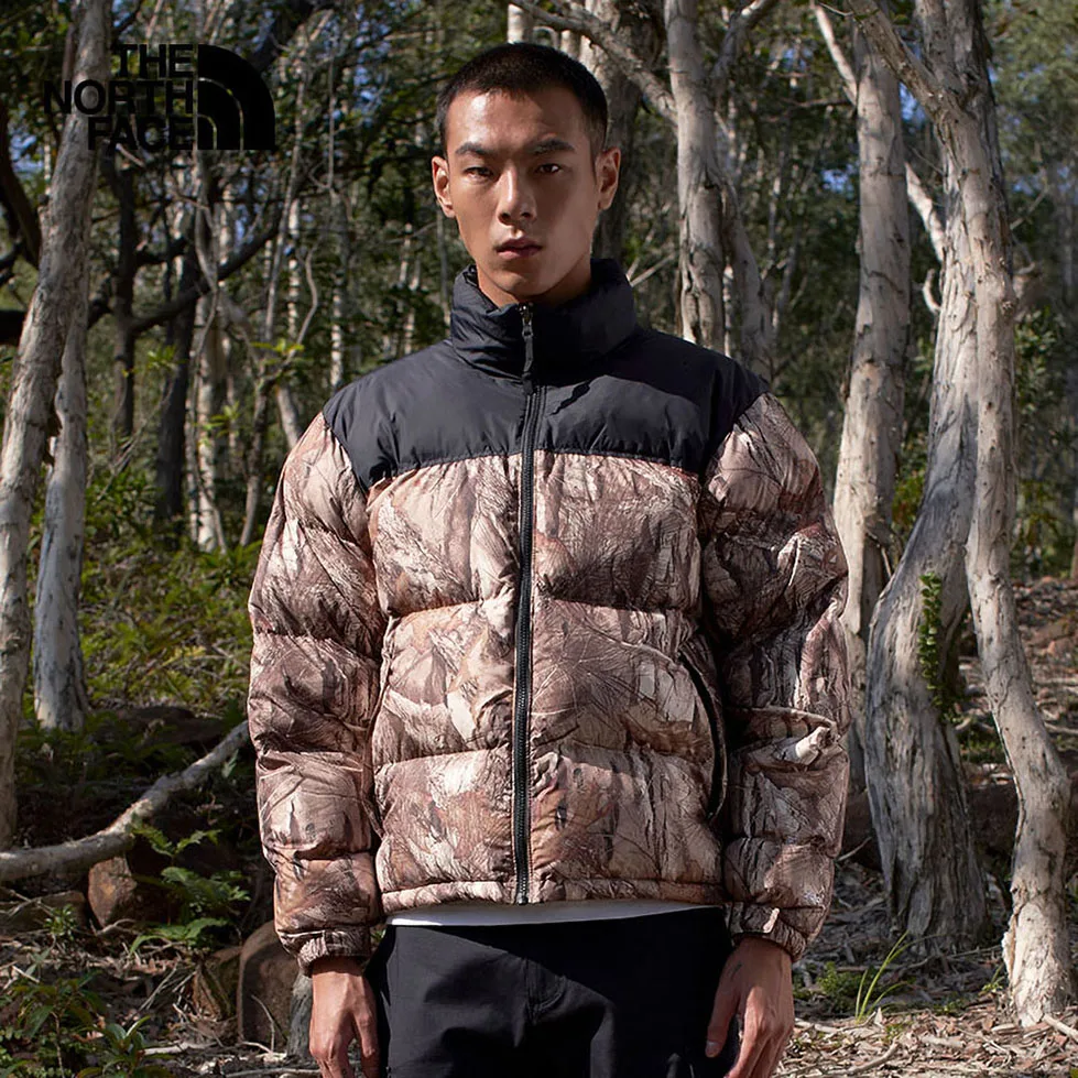 Parka De Tejido Cálido Para Hombre,Chaqueta Deportiva Ligera De Invierno -  Buy Chaqueta Impermeable Al Por Mayor Venta,Hombre Abajo Puffer Chaqueta, Deporte De Los Hombres De La Chaqueta Product on Alibaba.com