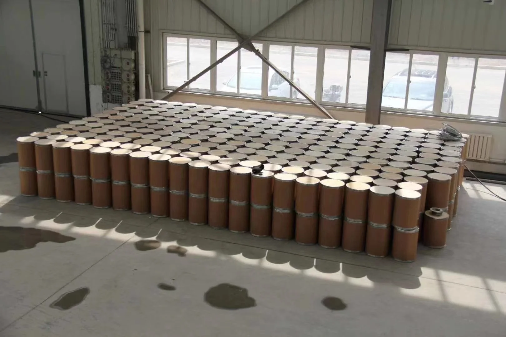 1-бутил-3-метилимидазолийацетат CAS 284049-75-8