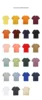 colors