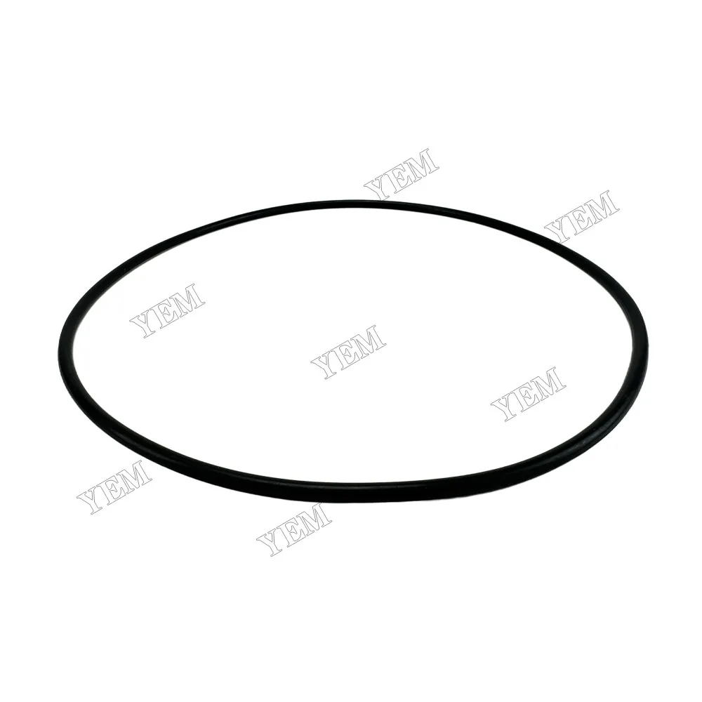 Sealing Ring 07000-15270 Fit for Komatsu Engine 6