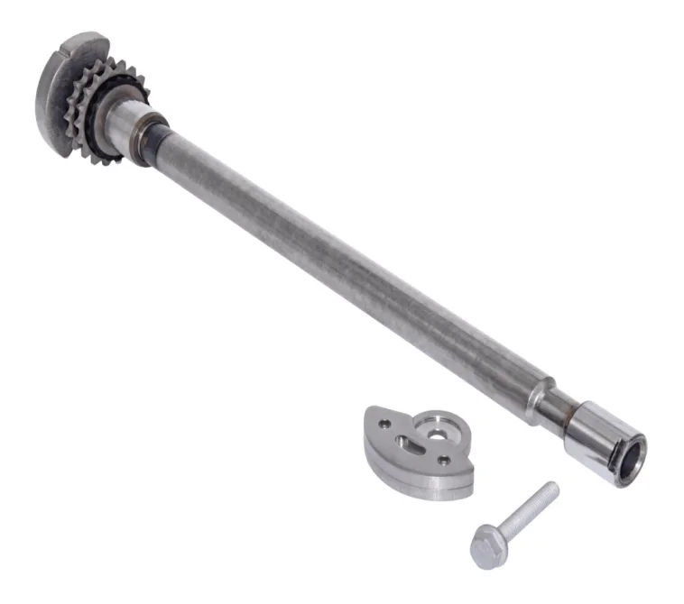 FUSO OEM ME507173 MITSUBISHI-Clutch Master Cylinder MC-G232