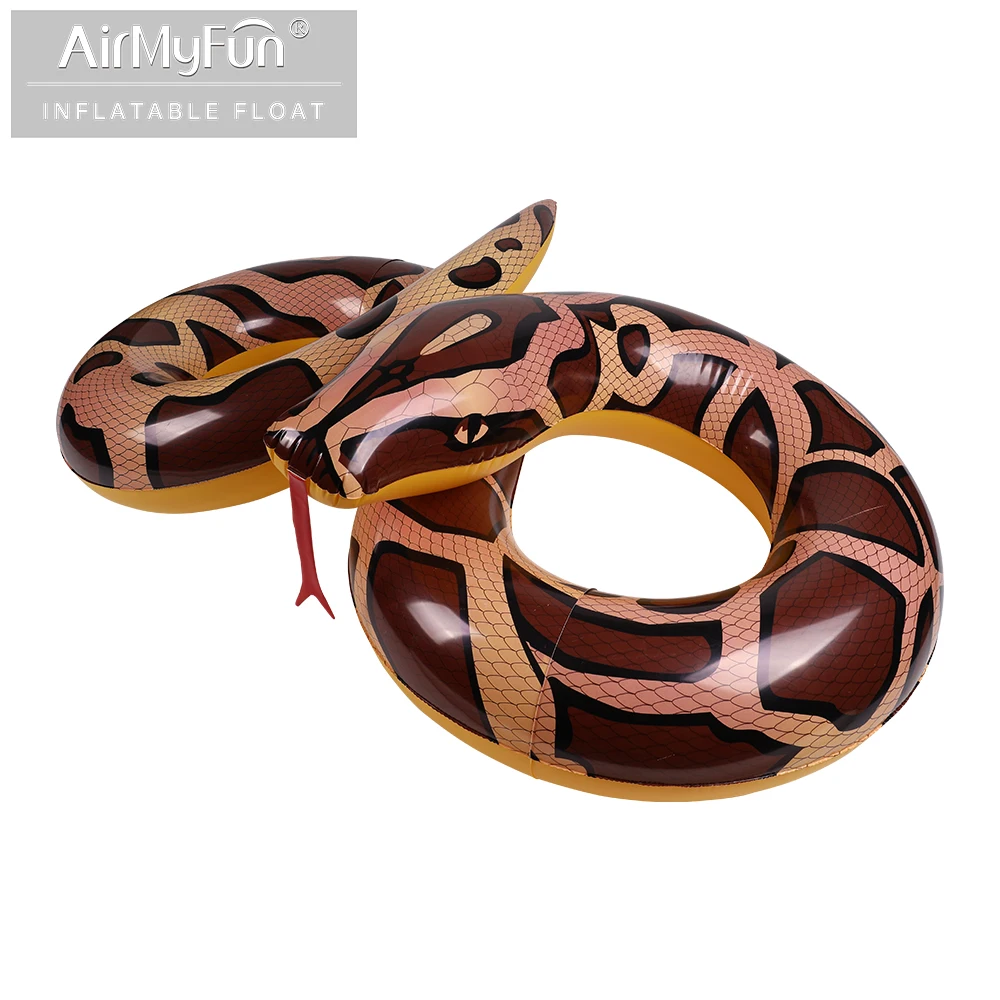 Dinghaole Lot De 2 Flotteurs Gonflables Pastèque & Cantaloup – Anneaux Piscine Géants Fun Pour Enfants & Adultes, Jouet Été Plage & Piscine