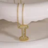 I-Gold