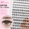 DF02